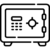 safe-box (1)