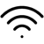 wi-fi-icon